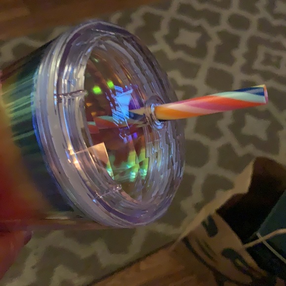 New Starbucks May 11th release Grid & Pride Dome - Picture 7 of 9